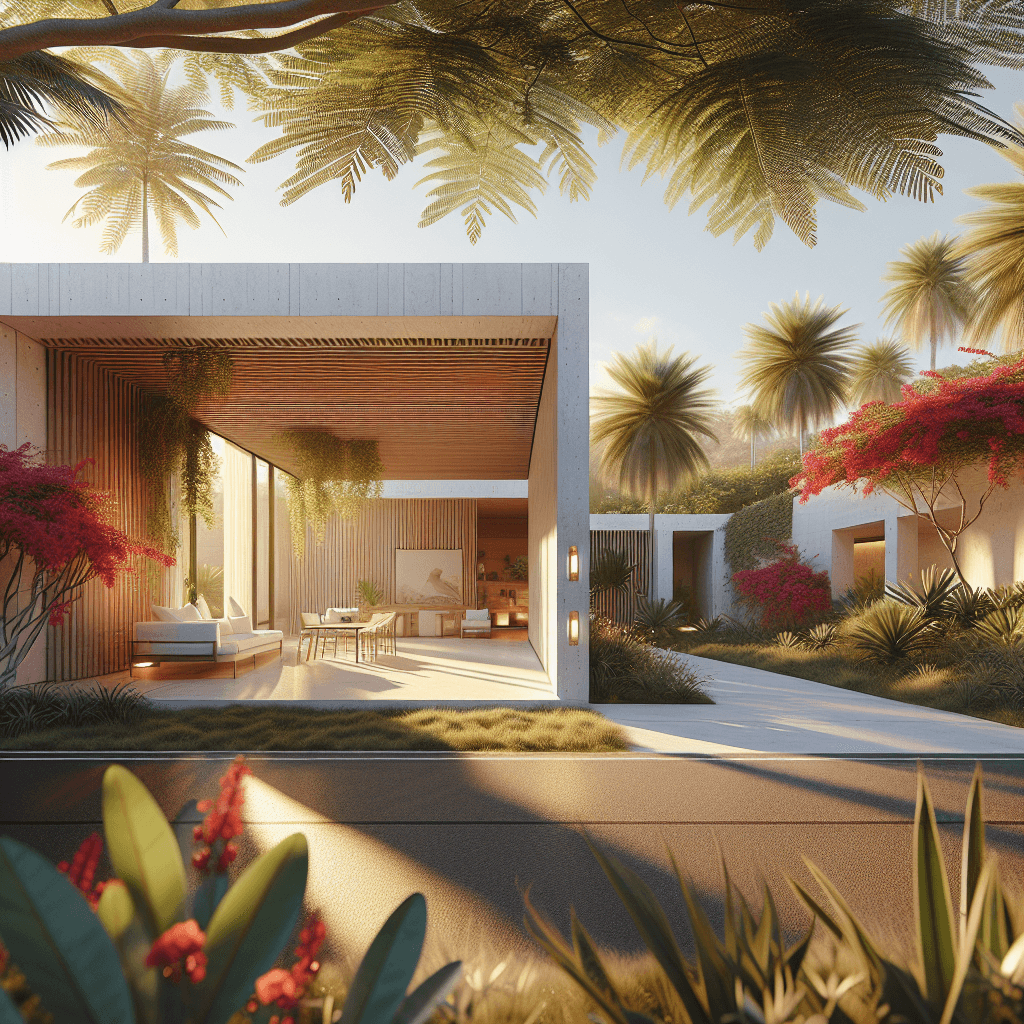 Tu aliado inmobiliario ideal